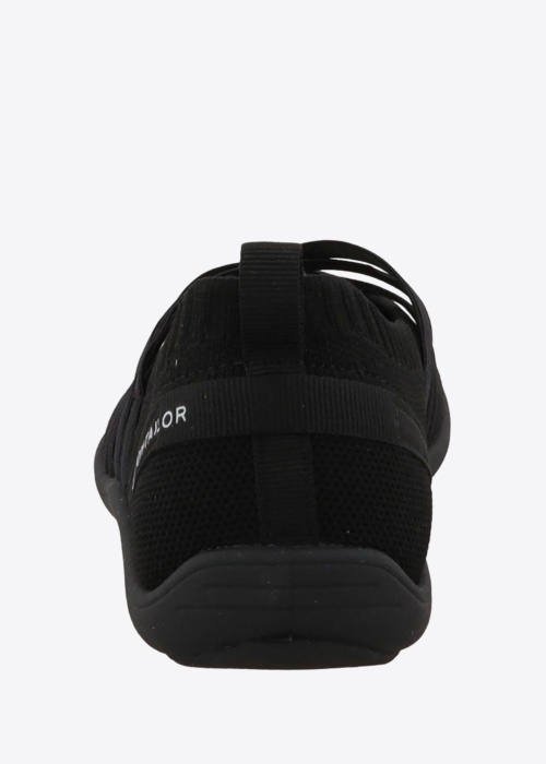 Tom Tailor laisvalaikio bateliai Patty