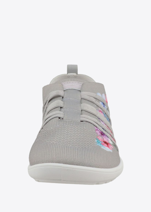 Tom Tailor laisvalaikio bateliai Patty