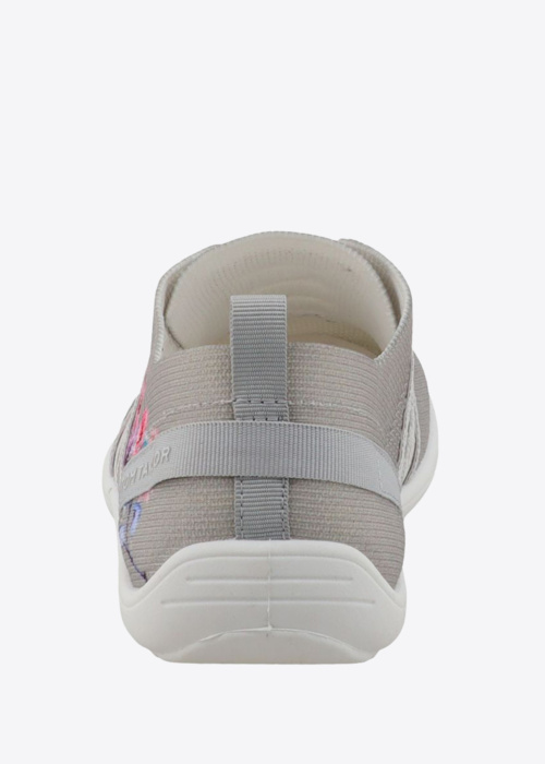 Tom Tailor laisvalaikio bateliai Patty