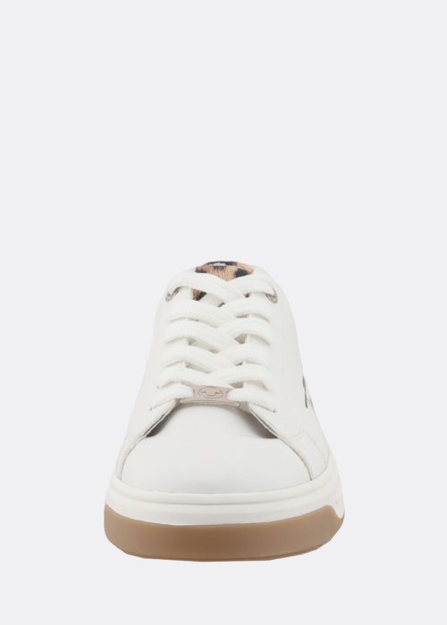 Tom Tailor laisvalaikio batai Gertraud