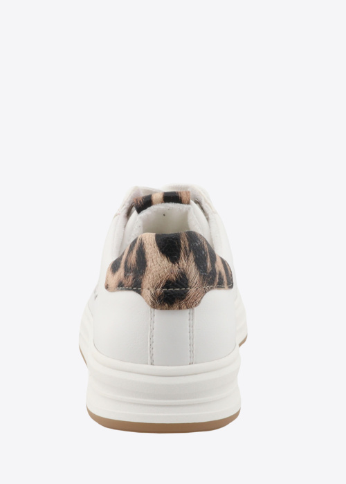 Tom Tailor laisvalaikio batai Gertraud