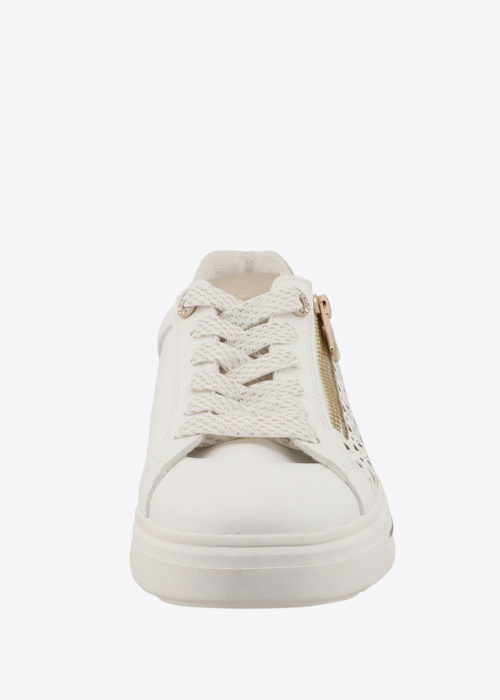 Tom Tailor laisvalaikio batai Gertraud