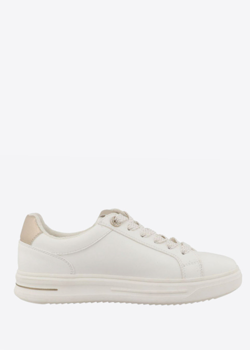 Tom Tailor laisvalaikio batai Gertraud