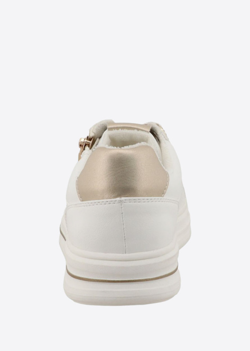 Tom Tailor laisvalaikio batai Gertraud