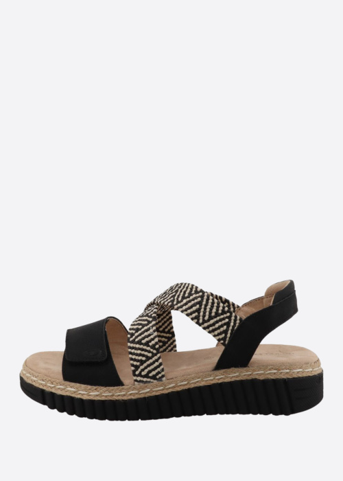 Tom Tailor bateliai Senta