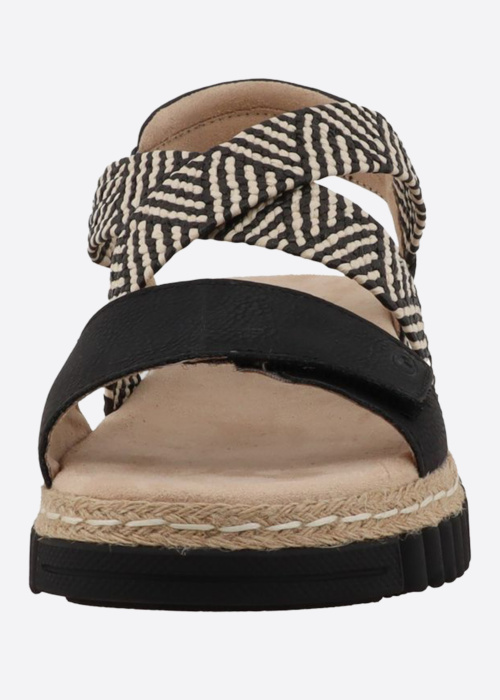 Tom Tailor bateliai Senta