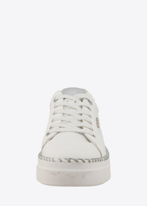 Tom Tailor laisvalaikio batai Shannon