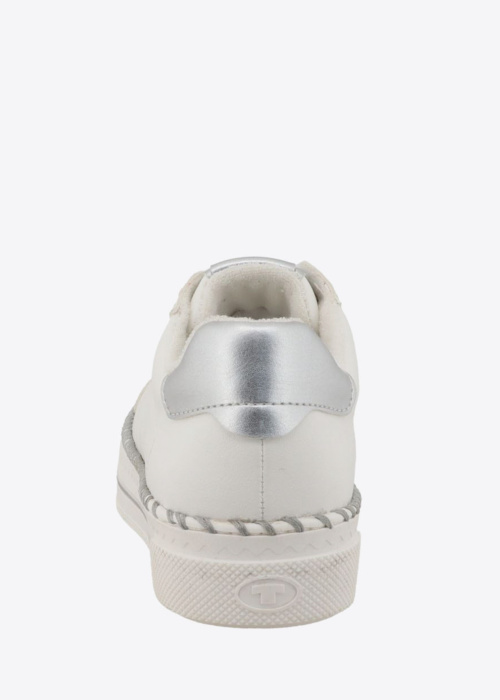 Tom Tailor laisvalaikio batai Shannon