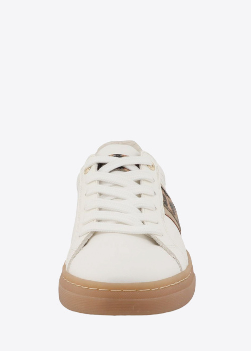 Tom Tailor laisvalaikio batai Uinise