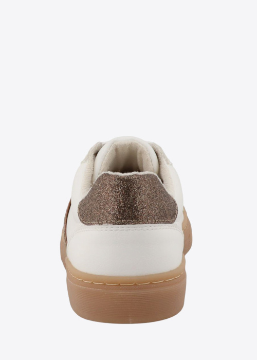 Tom Tailor laisvalaikio batai Uinise