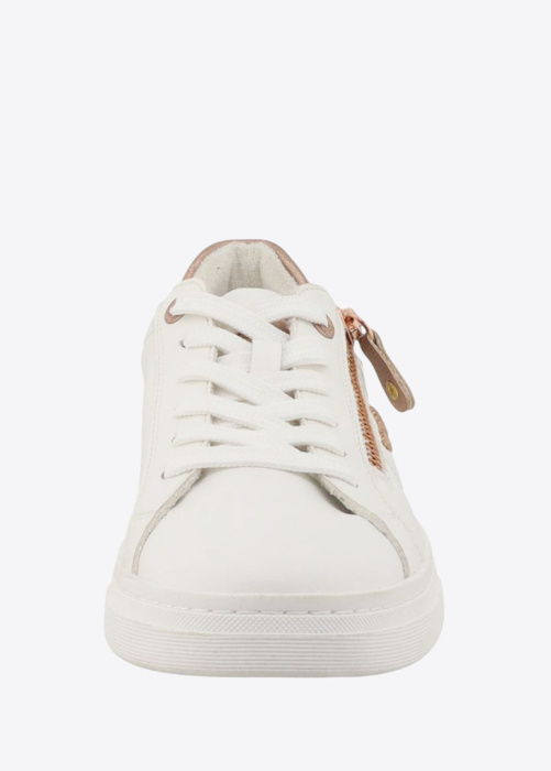 Tom Tailor laisvalaikio batai Uinise