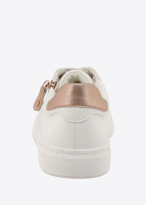 Tom Tailor laisvalaikio batai Uinise