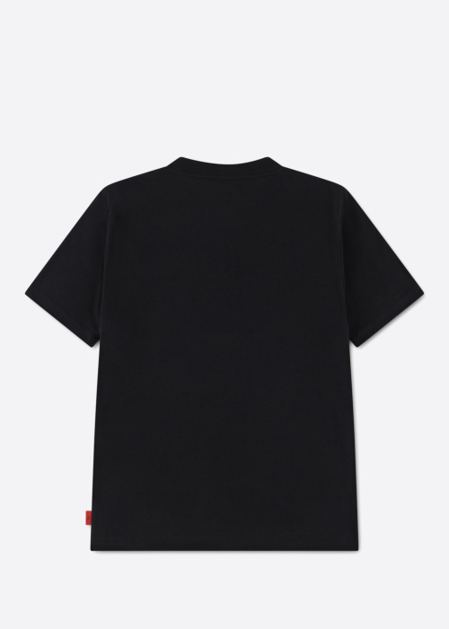 Jordan marškinėliai Jdb Mj Brk Gfx Ss Tee