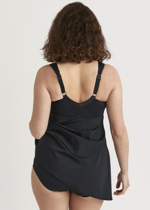 Miss Mary of Sweden triko Aurora