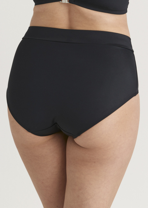 Miss Mary of Sweden maudymosi kelnaitės Maya