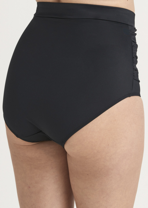 Miss Mary of Sweden maudymosi kelnaitės Maya