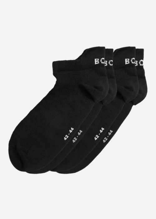 Björn Borg kojinės Sports Ankle 2 pack