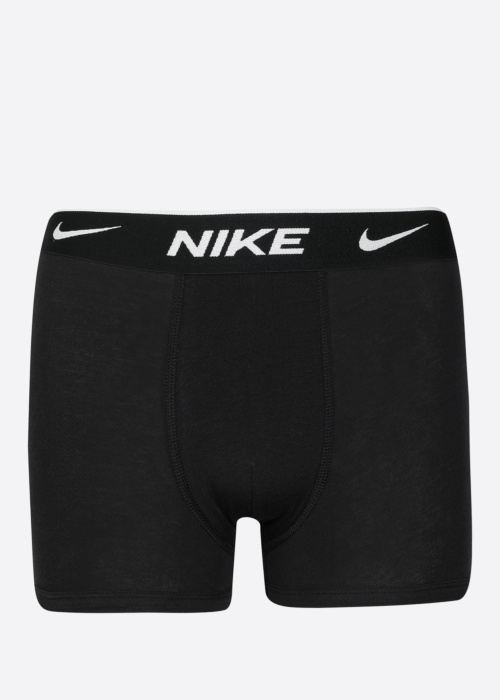 Nike kelnaitės E Day Cotton Stretch 3