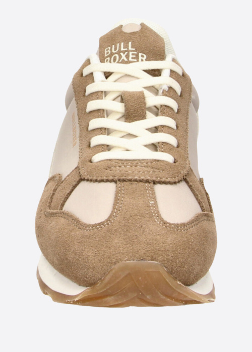 Bullboxer laisvalaikio bateliai