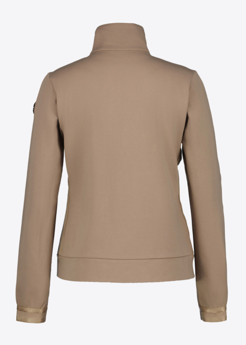 Luhta džemperis Ingala