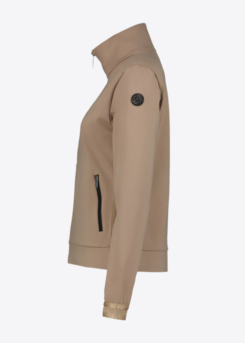 Luhta džemperis Ingala