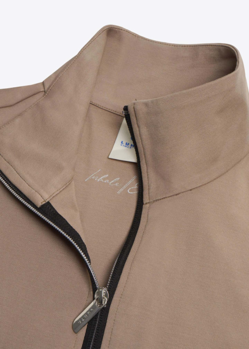 Luhta džemperis Ingala