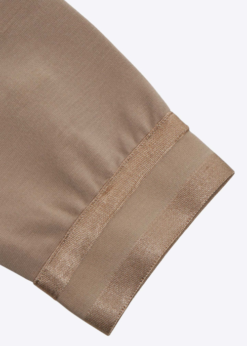 Luhta džemperis Ingala