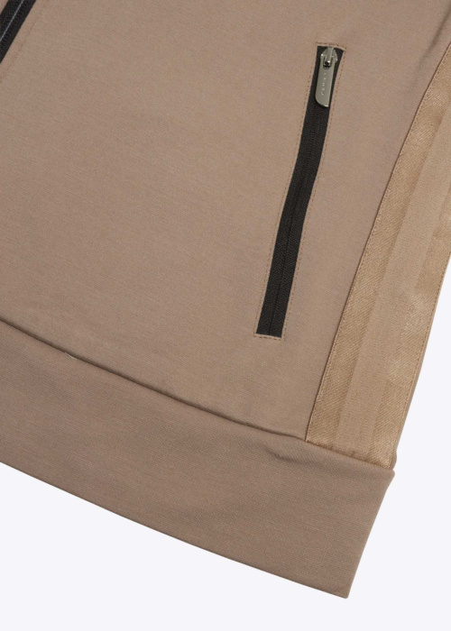 Luhta džemperis Ingala