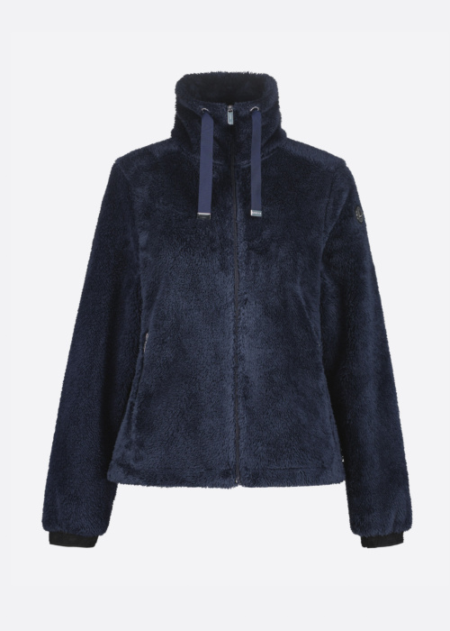 Luhta džemperis Aho