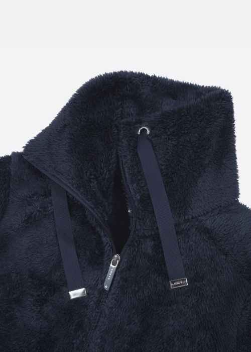 Luhta džemperis Aho