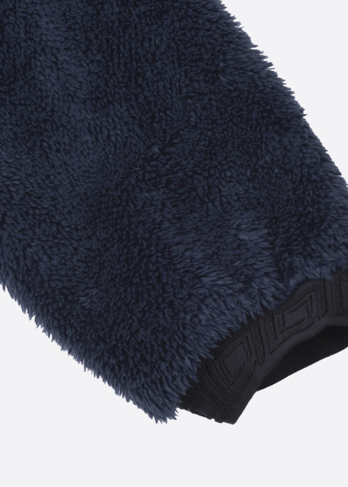 Luhta džemperis Aho