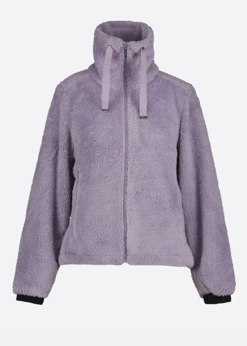 Luhta džemperis Aho