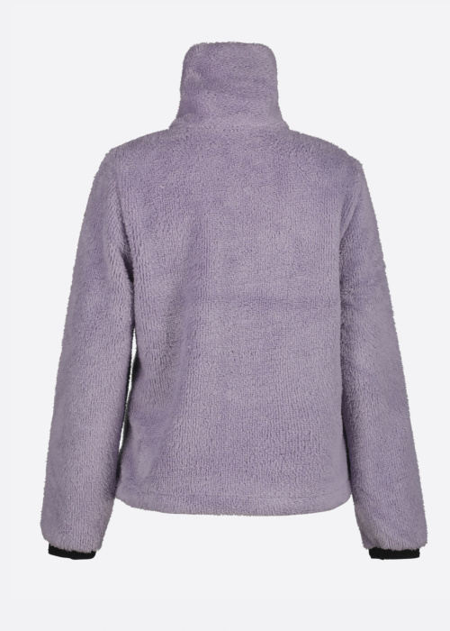 Luhta džemperis Aho