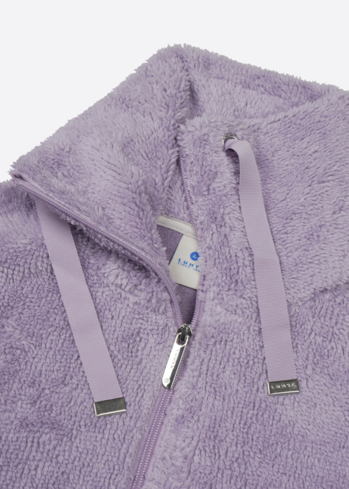 Luhta džemperis Aho