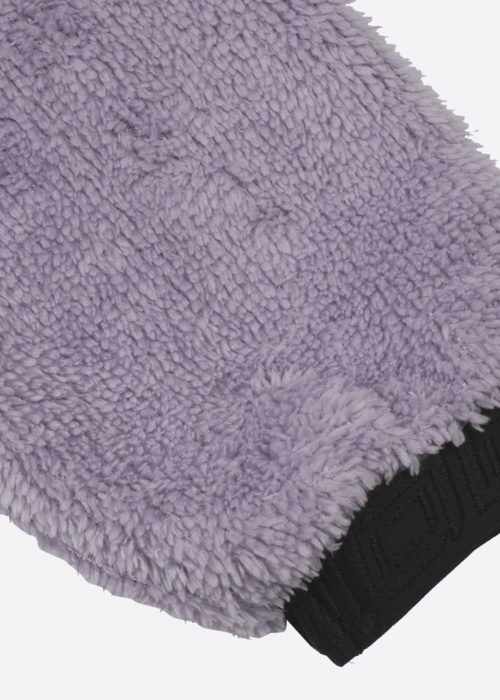 Luhta džemperis Aho