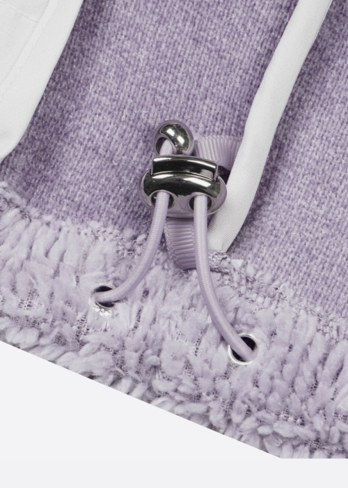 Luhta džemperis Aho