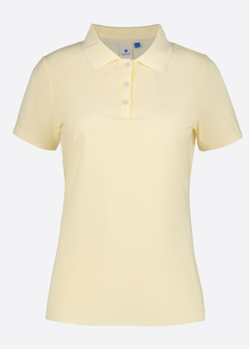 Luhta polo marškinėliai Halkokari