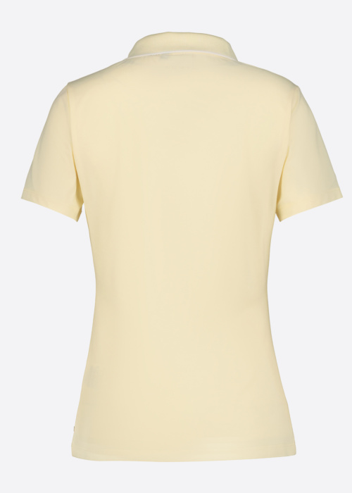 Luhta polo marškinėliai Halkokari