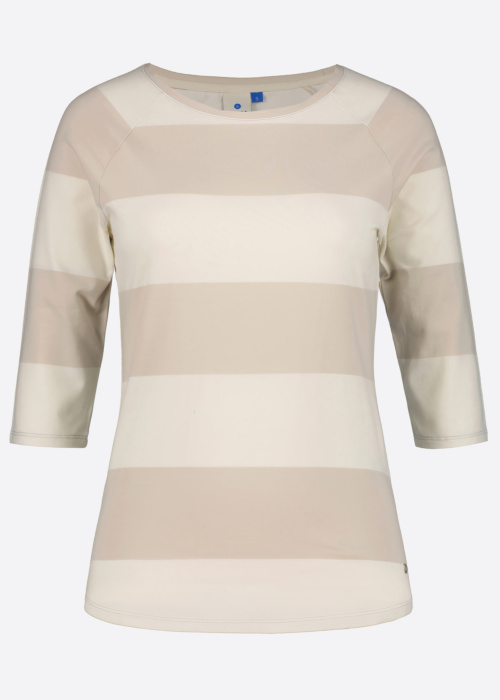 Luhta marškinėliai Hadli