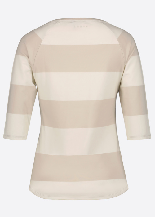 Luhta marškinėliai Hadli