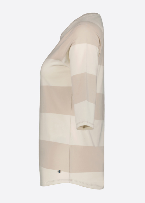 Luhta marškinėliai Hadli