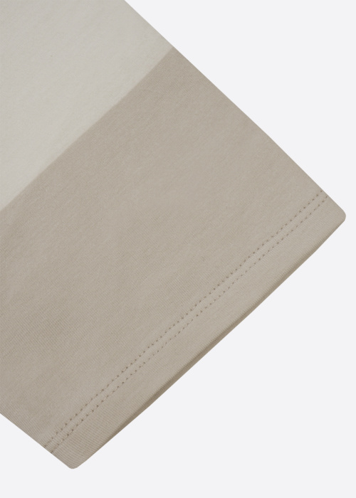 Luhta marškinėliai Hadli