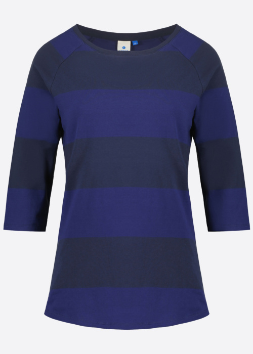 Luhta marškinėliai Hadli