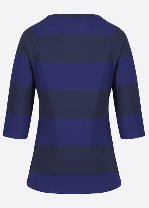 Luhta marškinėliai Hadli