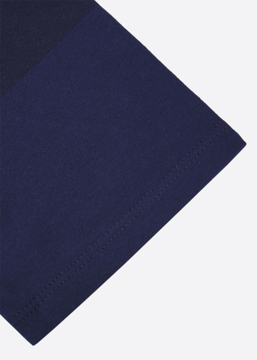 Luhta marškinėliai Hadli