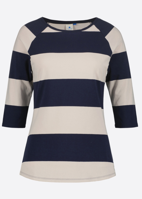 Luhta marškinėliai Hadli