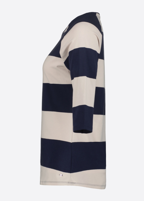 Luhta marškinėliai Hadli