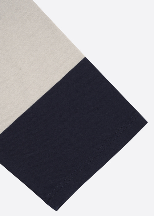 Luhta marškinėliai Hadli