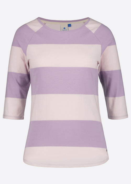 Luhta marškinėliai Hadli