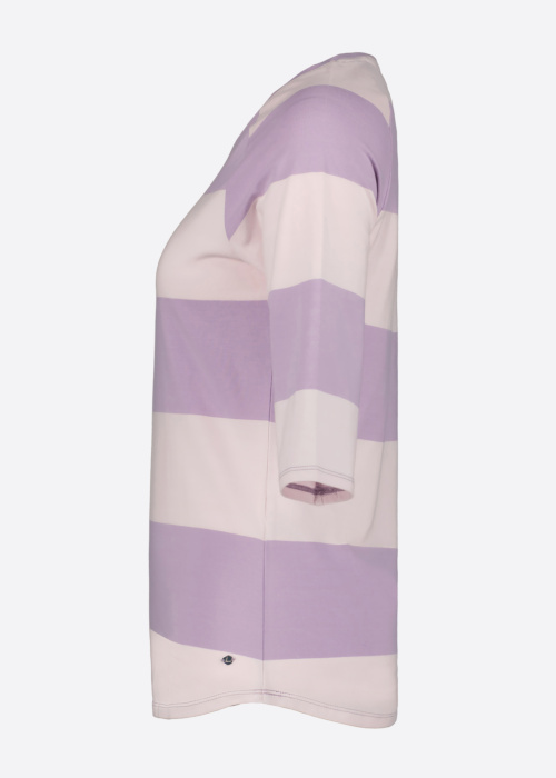 Luhta marškinėliai Hadli